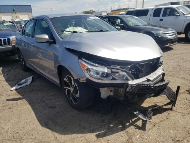 HONDA ACCORD LX 2017 1hgcr2f37ha204379