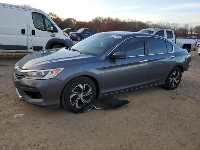 HONDA ACCORD 2017 1hgcr2f37ha206214