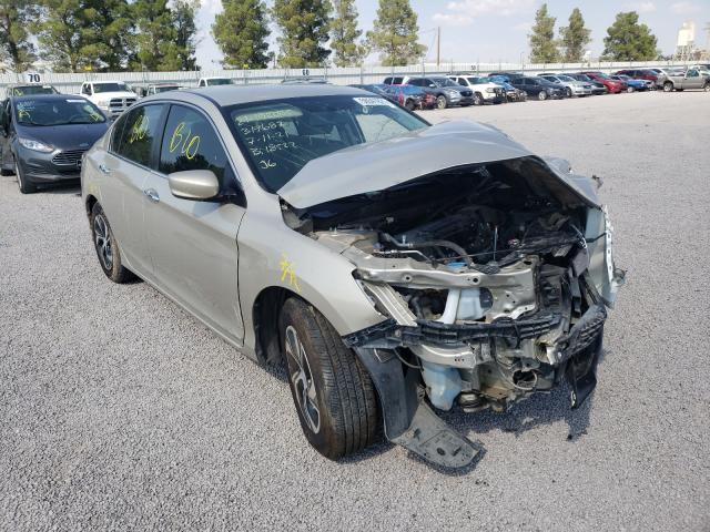 HONDA ACCORD 2017 1hgcr2f37ha211235