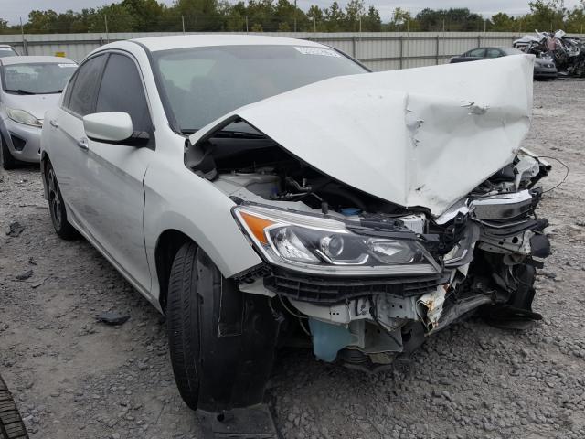 HONDA ACCORD LX 2017 1hgcr2f37ha215429