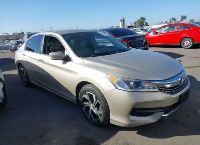 HONDA NULL 2017 1hgcr2f37ha229508