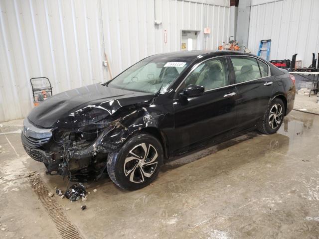 HONDA ACCORD 2017 1hgcr2f37ha230920