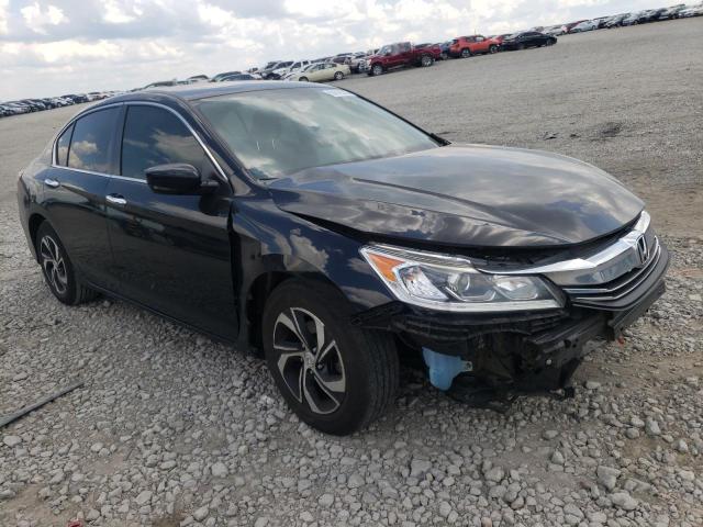 HONDA ACCORD LX 2017 1hgcr2f37ha234028