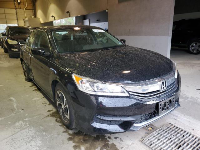 HONDA ACCORD LX 2017 1hgcr2f37ha235793