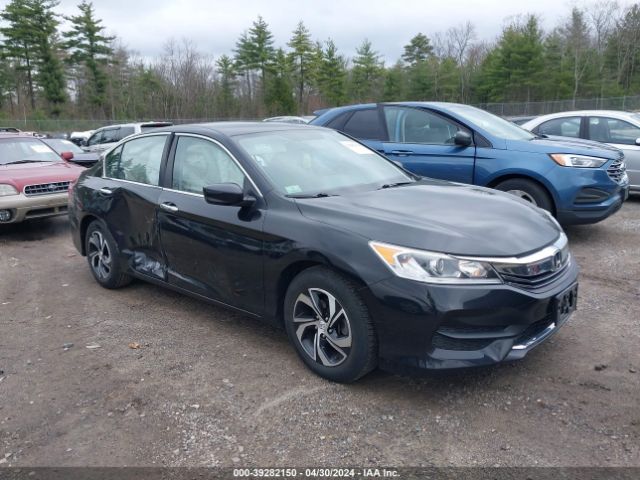 HONDA ACCORD 2017 1hgcr2f37ha243618