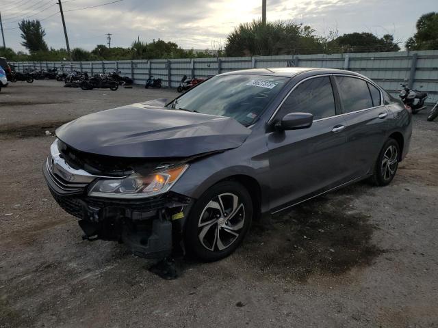 HONDA ACCORD 2017 1hgcr2f37ha271824