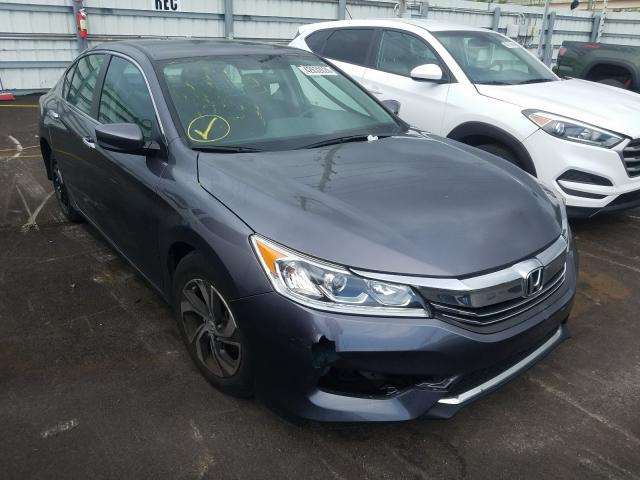 HONDA ACCORD LX 2017 1hgcr2f37ha279633