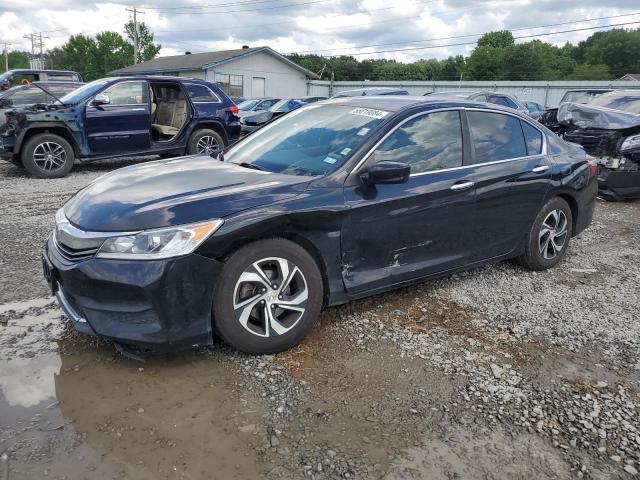 HONDA ACCORD LX 2017 1hgcr2f37ha280328