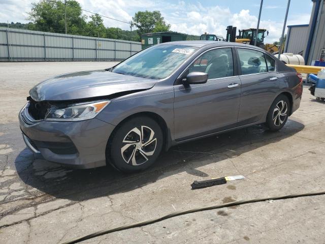 HONDA ACCORD 2017 1hgcr2f37ha282242