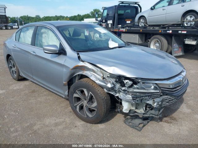 HONDA ACCORD 2017 1hgcr2f37ha288056