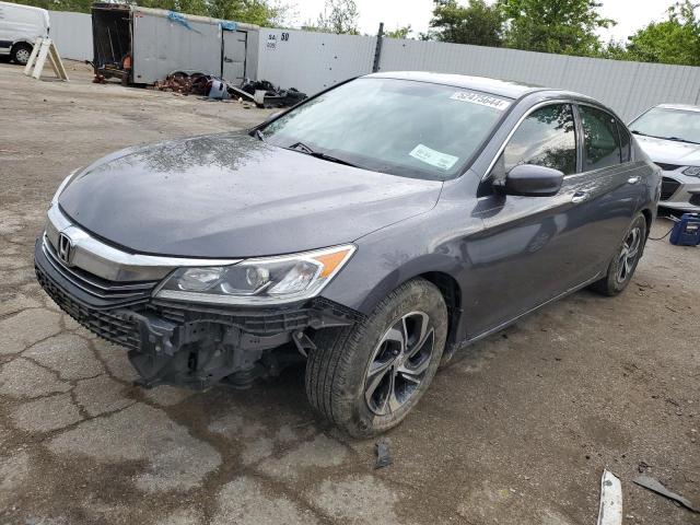 HONDA ACCORD 2017 1hgcr2f37ha293192