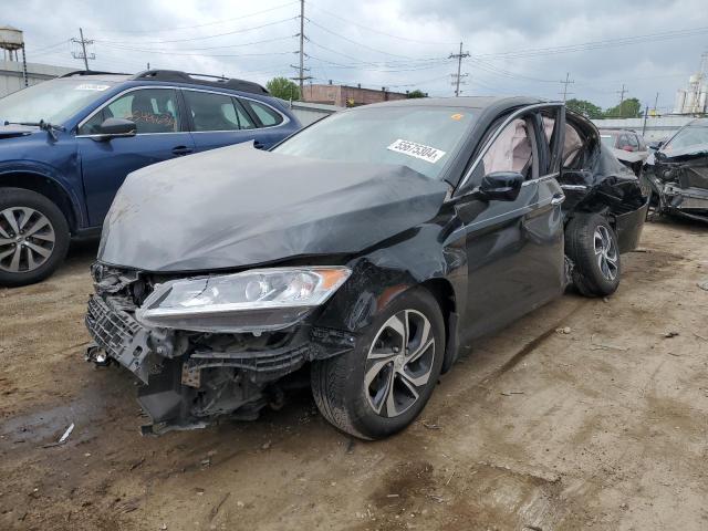 HONDA ACCORD 2017 1hgcr2f37ha295069