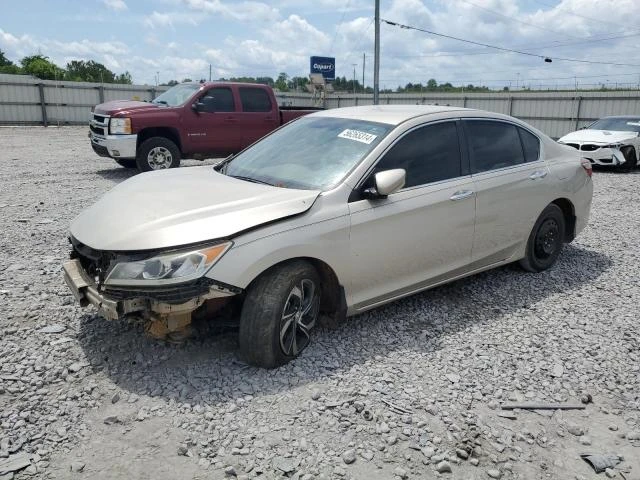 HONDA ACCORD HYB 2017 1hgcr2f37ha298862