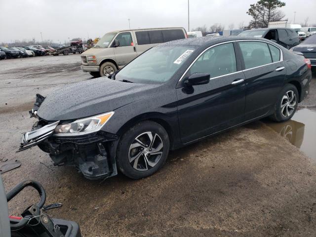 HONDA ACCORD 2017 1hgcr2f37ha299784