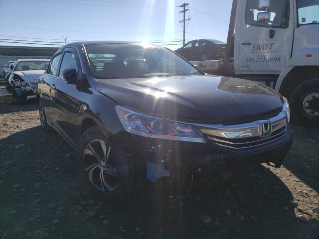 HONDA NULL 2017 1hgcr2f37ha301162