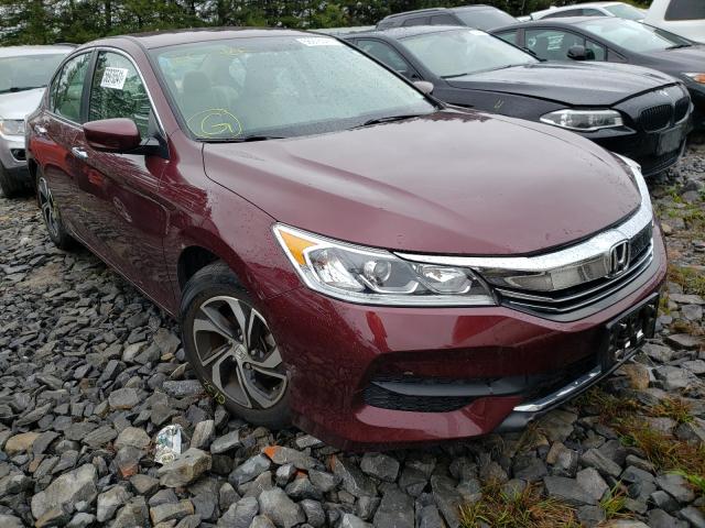 HONDA ACCORD LX 2017 1hgcr2f37ha305342