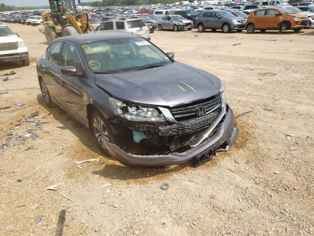 HONDA ACCORD LX 2013 1hgcr2f38da001575