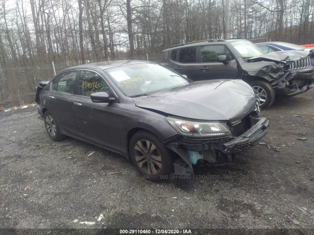 HONDA ACCORD SDN 2013 1hgcr2f38da001592