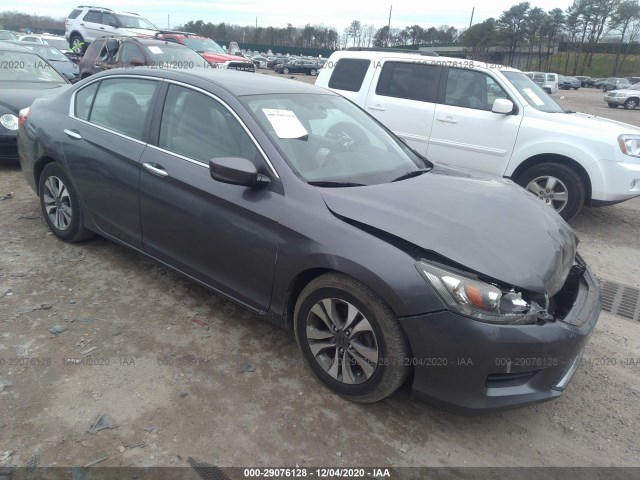 HONDA ACCORD SDN 2013 1hgcr2f38da005321