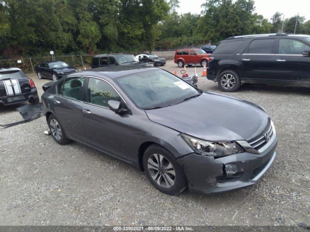 HONDA ACCORD SDN 2013 1hgcr2f38da007523