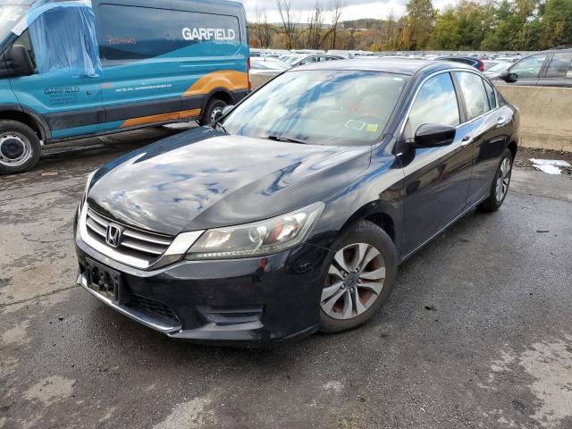 HONDA ACCORD 2013 1hgcr2f38da008462