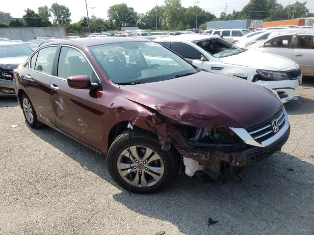 HONDA NULL 2013 1hgcr2f38da009434