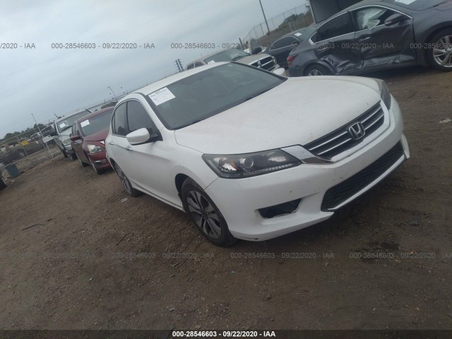 HONDA ACCORD SDN 2013 1hgcr2f38da010180