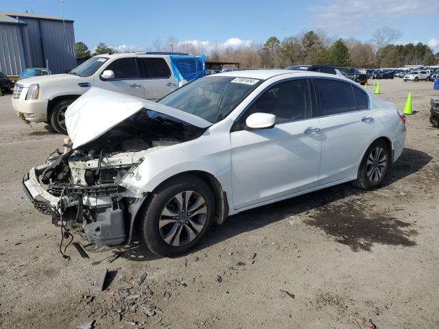 HONDA ACCORD 2013 1hgcr2f38da011409