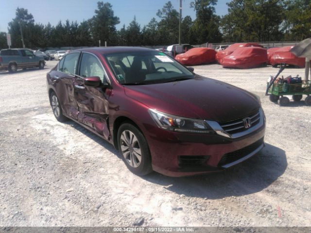 HONDA ACCORD SDN 2013 1hgcr2f38da011829