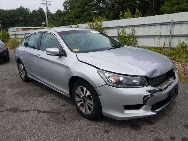 HONDA ACCORD LX 2013 1hgcr2f38da013404