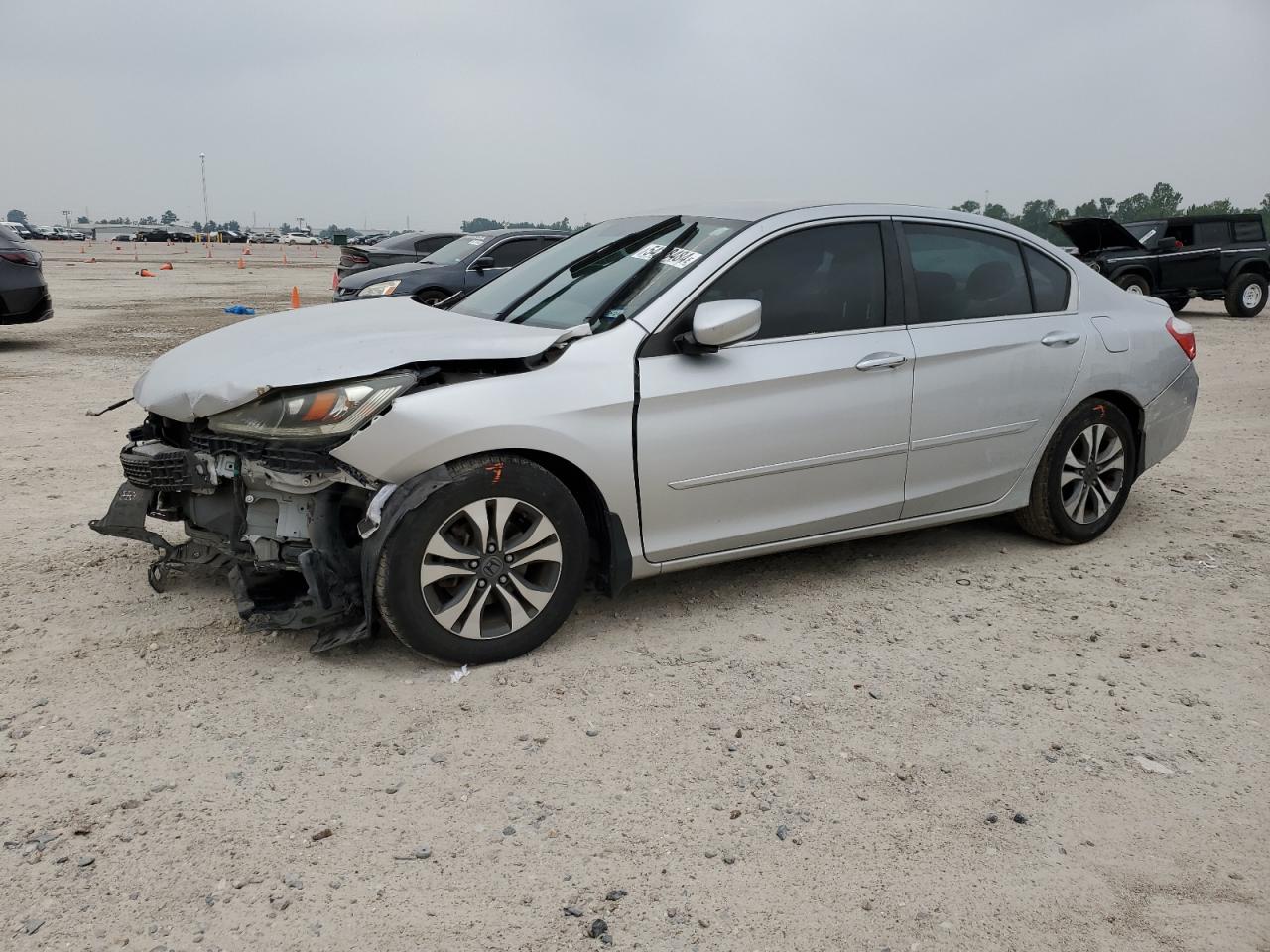 HONDA ACCORD 2013 1hgcr2f38da013872