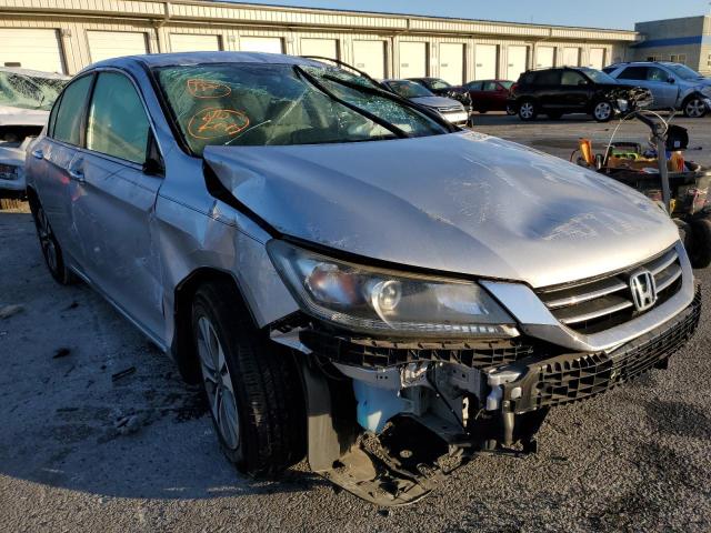 HONDA ACCORD LX 2013 1hgcr2f38da015069