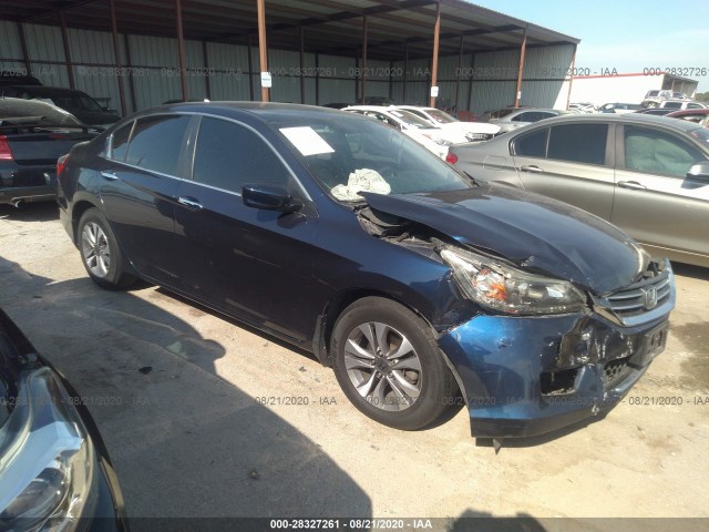 HONDA ACCORD SDN 2013 1hgcr2f38da015914