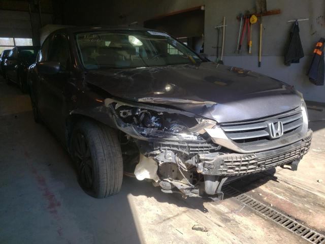 HONDA ACCORD LX 2013 1hgcr2f38da017596