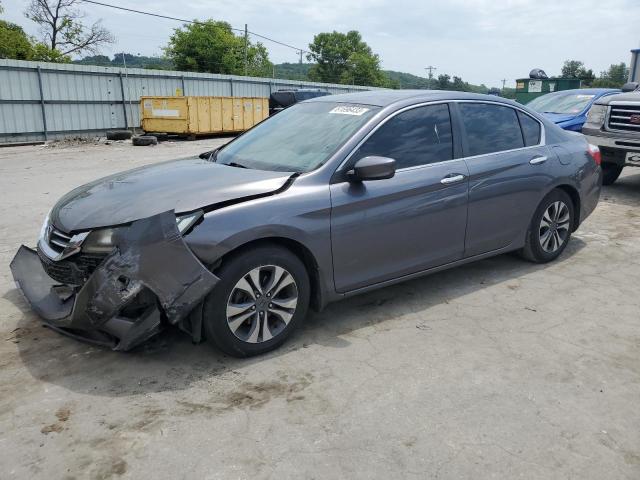 HONDA ACCORD LX 2013 1hgcr2f38da019946