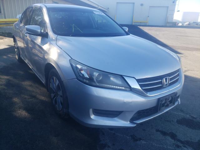 HONDA ACCORD LX 2013 1hgcr2f38da020661