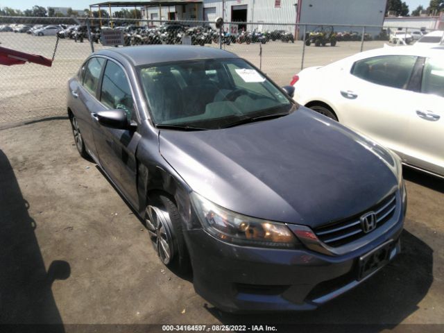 HONDA ACCORD SDN 2013 1hgcr2f38da022037