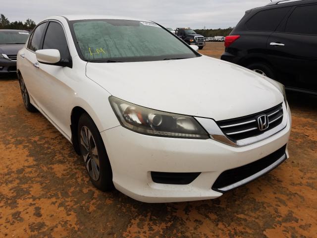 HONDA ACCORD LX 2013 1hgcr2f38da027884