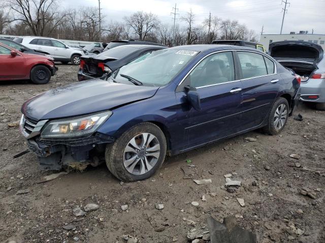 HONDA ACCORD 2013 1hgcr2f38da028842