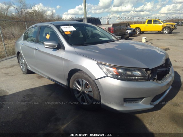 HONDA ACCORD SDN 2013 1hgcr2f38da032423