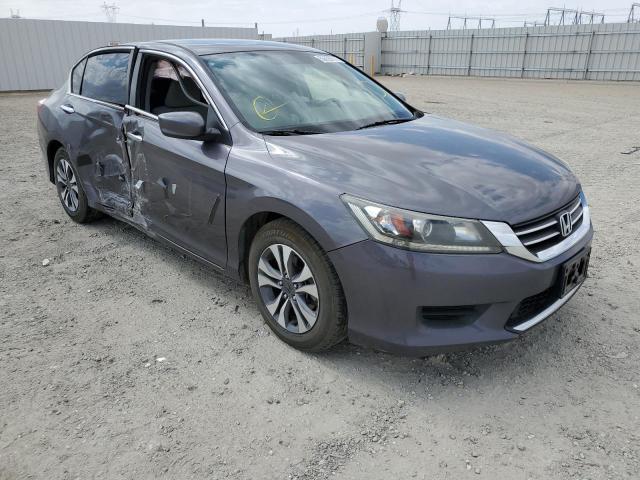 HONDA ACCORD LX 2013 1hgcr2f38da035029