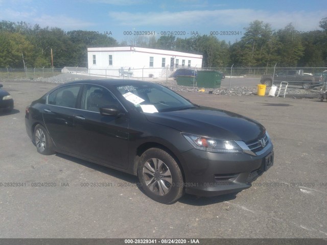 HONDA ACCORD SDN 2013 1hgcr2f38da035208