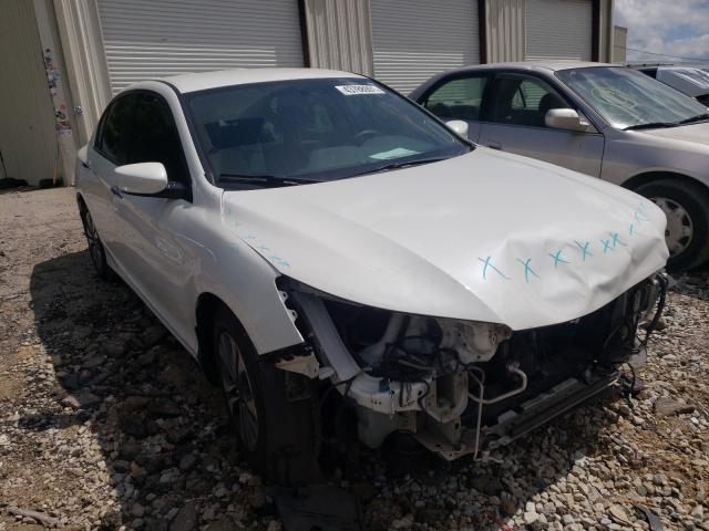 HONDA ACCORD LX 2013 1hgcr2f38da035421