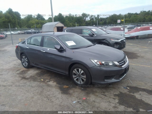 HONDA ACCORD SDN 2013 1hgcr2f38da036021