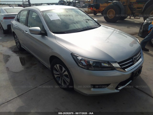 HONDA ACCORD SDN 2013 1hgcr2f38da040764