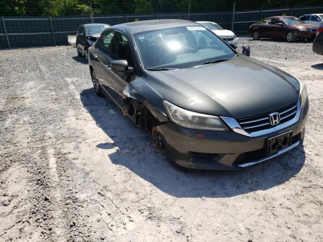 HONDA ACCORD LX 2013 1hgcr2f38da042823