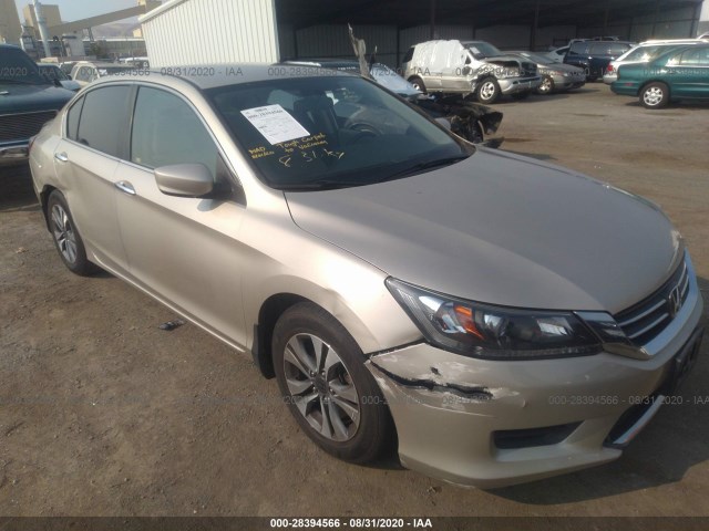 HONDA ACCORD SDN 2013 1hgcr2f38da045303