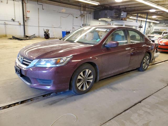 HONDA ACCORD 2013 1hgcr2f38da045818