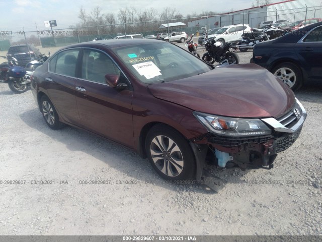 HONDA ACCORD SDN 2013 1hgcr2f38da047651