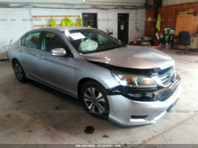 HONDA ACCORD SDN 2013 1hgcr2f38da048332